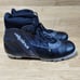 Alpina Back Country Nordic Cross Country Ski Boots Size EU45 US11 Thinsulate