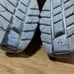 Alpina Back Country Nordic Cross Country Ski Boots Size EU45 US11 Thinsulate