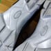 Alpina Back Country Nordic Cross Country Ski Boots Size EU45 US11 Thinsulate
