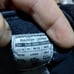 Alpina Back Country Nordic Cross Country Ski Boots Size EU45 US11 Thinsulate