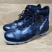 Alpina Back Country Nordic Cross Country Ski Boots Size EU45 US11 Thinsulate