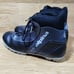 Alpina Back Country Nordic Cross Country Ski Boots Size EU45 US11 Thinsulate