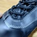 Alpina Back Country Nordic Cross Country Ski Boots Size EU45 US11 Thinsulate