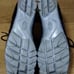 Alpina Back Country Nordic Cross Country Ski Boots Size EU45 US11 Thinsulate
