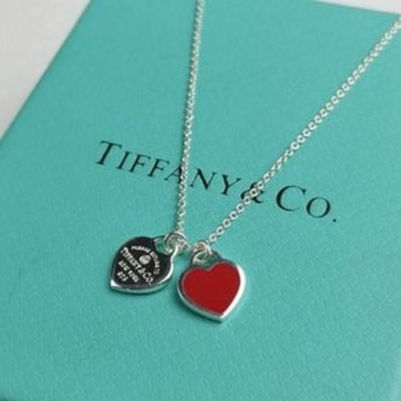 necklaces for women