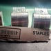 Konica Minolta A4RCWY1 Staples - Packs of 3