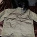 Abercrombie and Fitch jacket