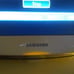 Old samsung Tv