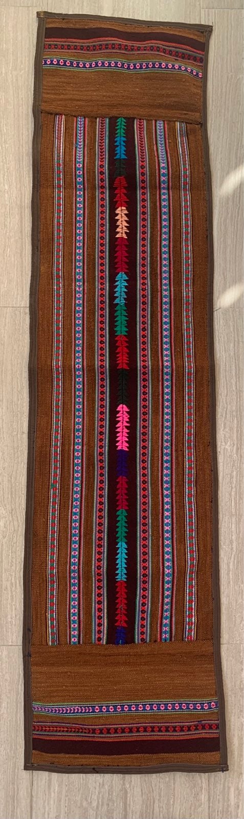 Table runner