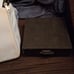 The original tote ally cool II blur camo craft bag scrapbooking