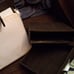 The original tote ally cool II blur camo craft bag scrapbooking