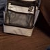 The original tote ally cool II blur camo craft bag scrapbooking