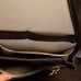 The original tote ally cool II blur camo craft bag scrapbooking