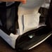 The original tote ally cool II blur camo craft bag scrapbooking