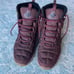 Men’s Columbia Waterproof Boots