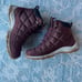 Men’s Columbia Waterproof Boots