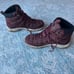 Men’s Columbia Waterproof Boots