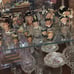 Royal Doulton lot. Perfect, no chips