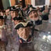 Royal Doulton lot. Perfect, no chips