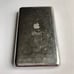 Apple iPod Classic 5th gen 60gb Black #2576