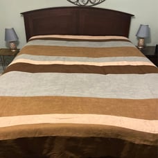 queen comforter