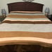 queen comforter