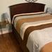 queen comforter