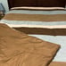 queen comforter