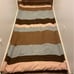 queen comforter