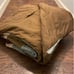 queen comforter