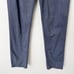 Brax Feel Good Sz 36x34 Cooper Fancy Navy Blue Textured Denim Regular Fit Jeans