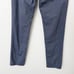 Brax Feel Good Sz 36x34 Cooper Fancy Navy Blue Textured Denim Regular Fit Jeans