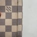 LOUIS VUITTON Damier Card Holder