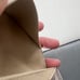 LOUIS VUITTON Damier Card Holder