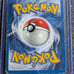 Pokemon TCG - Suicune 14/64 - Holo - Neo Revelation - DMG