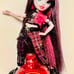 Rainbow high custom doll
