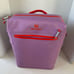 Stanley All Day Madeleine Midi Cooler Backpack - 14 Liters - Color Lilac