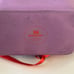 Stanley All Day Madeleine Midi Cooler Backpack - 14 Liters - Color Lilac