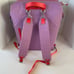 Stanley All Day Madeleine Midi Cooler Backpack - 14 Liters - Color Lilac