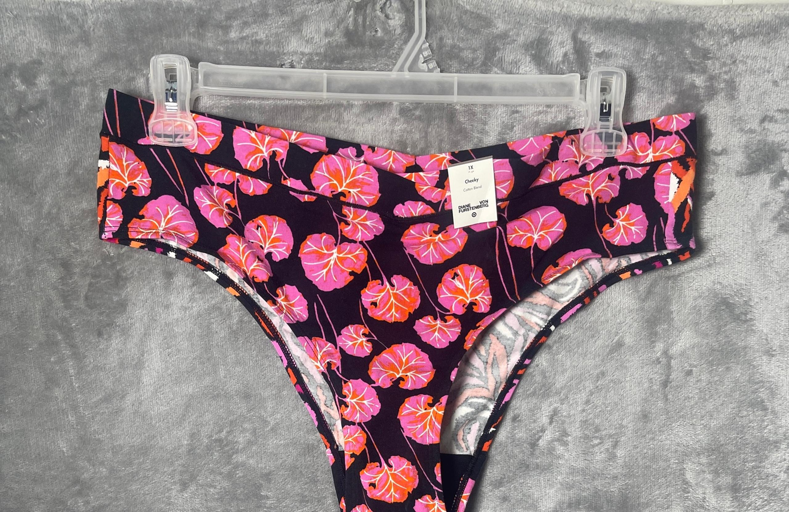 Panties