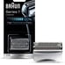 Genuine Braun 70S Series 7 Electric Foil Shaver Replacement Blade Cassette Head