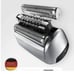 Genuine Braun 70S Series 7 Electric Foil Shaver Replacement Blade Cassette Head