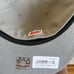 Cleveland Browns New Era NFL fitted hat 7 3/8