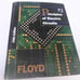Principles of Electric Circuits (Hardcover 9780132322249) by Thomas L Floyd