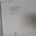 Principles of Electric Circuits (Hardcover 9780132322249) by Thomas L Floyd