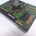 Principles of Electric Circuits (Hardcover 9780132322249) by Thomas L Floyd