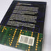 Principles of Electric Circuits (Hardcover 9780132322249) by Thomas L Floyd