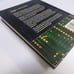 Principles of Electric Circuits (Hardcover 9780132322249) by Thomas L Floyd