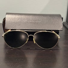 Burberry Sunglasses