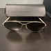 Burberry Sunglasses